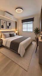Blk 36 Circuit Road (Geylang), HDB 3 Rooms #635935671